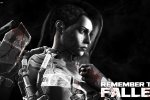 Recensioni disastrose per Bombshell - Notizia