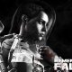 Recensioni disastrose per Bombshell