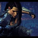 Bombshell - Il trailer di lancio