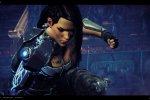 Bombshell - Il trailer di lancio - Notizia