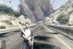 Rockstar e Take Two chiudono altre due mod di Grand Theft Auto V - Notizia