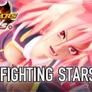 J-Stars Victory VS+ - Il trailer di lancio
