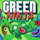 Green Ninja: Year of the Frog - Trailer