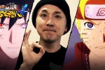 Hiroshi Matsuyama ci mostra il gameplay di Naruto Shippuden: Ultimate Ninja Storm 4 - Notizia