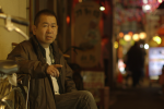 Yu Suzuki discuterà su Twitch la campagna Kickstarter di Shenmue III - Notizia