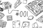 Assembla che ti passa #1 - Rubrica