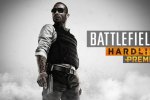 Problemi per gli utenti PlayStation 4 della Ultimate Edition di Battlefield Hardline - Notizia