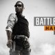 Problemi per gli utenti PlayStation 4 della Ultimate Edition di Battlefield Hardline