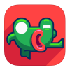 Green Ninja: Year of the Frog per Android