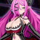 Un video introduttivo per Makai Shin Trillion