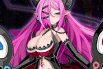 Un video introduttivo per Makai Shin Trillion - Notizia