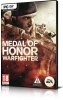 Medal of Honor: Warfighter per PC Windows