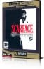 Scarface: The World is Yours per PC Windows