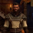 Dreamfall Chapters Book Three: Realms - Trailer su Kian