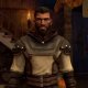 Dreamfall Chapters Book Three: Realms - Trailer su Kian