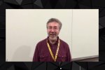 Warren Spector, il papà della serie Deus Ex, ha inviato un video messaggio di apprezzamento al team di Mankind Divided - Notizia
