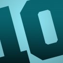 I migliori titoli per PlayStation Vita