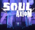 Soul Axiom per Nintendo Wii U