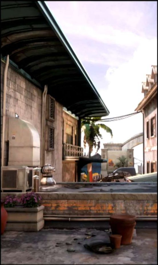 Immagine di Uncharted 4: Fine di un Ladro per PlayStation 4
