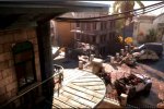Una nuova galleria di Uncharted 4: A Thief's End mostra alcuni ambienti di gioco - Notizia