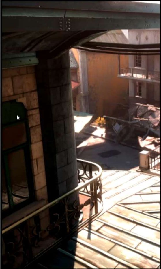 Immagine di Uncharted 4: Fine di un Ladro per PlayStation 4
