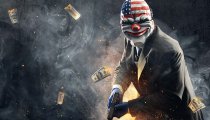 Payday 2: Crimewave Edition - Videorecensione
