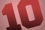 I migliori titoli per PC - Speciale