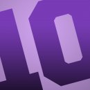 I migliori titoli per Wii U
