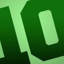 I migliori titoli per Xbox One