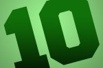 I migliori titoli per Xbox One - Speciale
