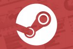 I numeri di Steam #2 - Speciale