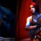 Shinji Mikami vorrebbe recuperare Dino Crisis e God Hand