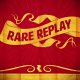 Rare - Il team parla di Sea of Thieves e Rare Replay