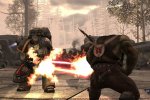 Warhammer 40,000: Regicide - Il trailer della versione iOS - Notizia