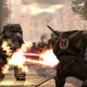 Warhammer 40.000: Regicide - Video sull'aggiornamento 1.2