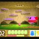 Kirby 64: The Crystal Shards - Il trailer della versione Wii U