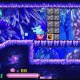 Kirby: Mouse Attack - Il trailer della versione Wii U
