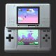 Yoshi Touch & Go - Il trailer della versione Wii U