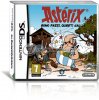 Asterix: Sono Pazzi Questi Galli! per Nintendo DS