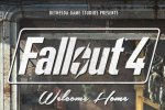 Una petizione chiede a Bethesda di realizzare una versione reale della Nuka-Cola - Notizia