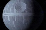 Star Wars: Battlefront non includerà una mappa con la Morte Nera - Notizia