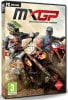 MXGP: The Official Motocross Videogame per PC Windows