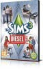 The Sims 3: Diesel Stuff Pack per PC Windows