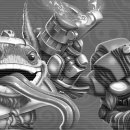 Skylanders: SuperChargers - Videoanteprima E3 2015