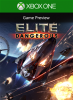 Elite: Dangerous per Xbox One