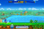 È un uccello? È un aereo? No, è un porcospino - Recensione