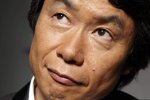 Ecco perché Shigeru Miyamoto era restio a definire The Legend of Zelda: Breath of the Wild un open world - Notizia