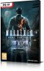 Murdered: Soul Suspect per PC Windows