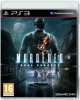 Murdered: Soul Suspect per PlayStation 3