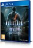 Murdered: Soul Suspect per PlayStation 4